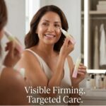 Aperire Root Retinal Roll On Eye Cream (4)