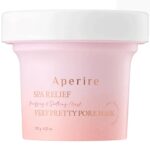Aperire Spa Relief Very Pretty Pore Mask