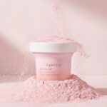 Aperire Spa Relief Very Pretty Pore Mask (2)