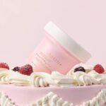 Aperire Spa Relief Very Pretty Pore Mask (3)