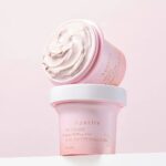 Aperire Spa Relief Very Pretty Pore Mask (4)