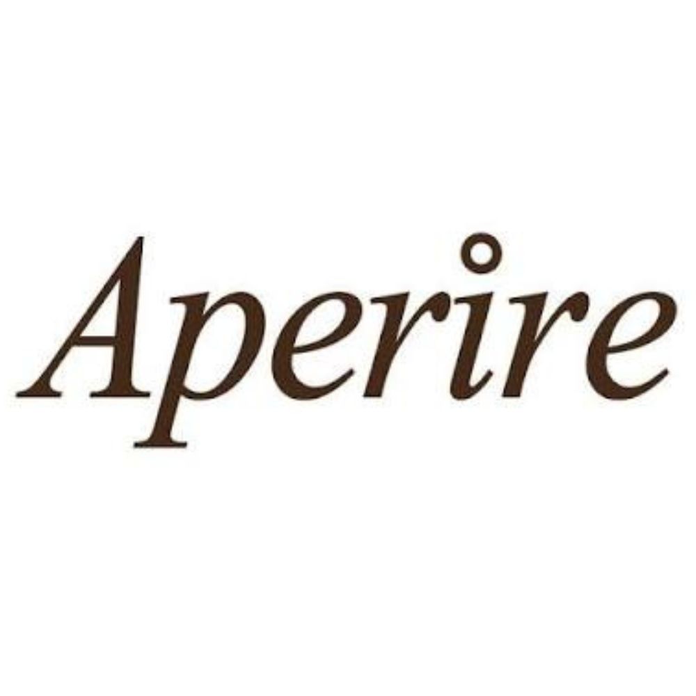 Aperire logo