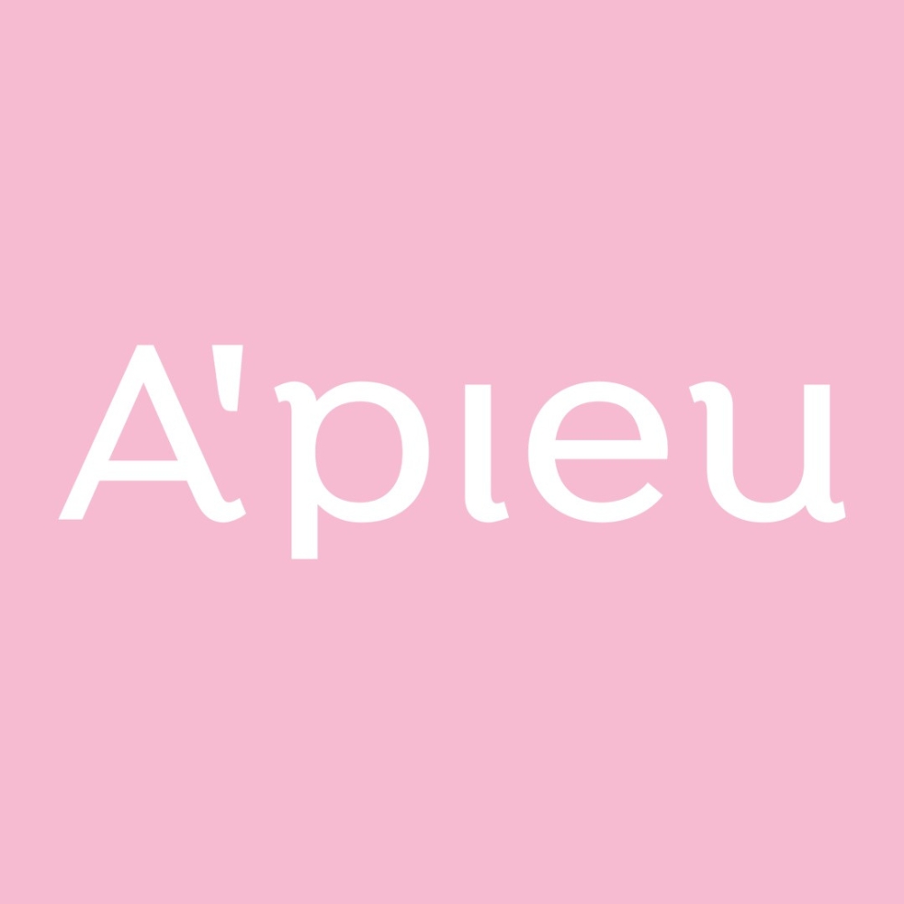 A’pieu ghid complet despre brandul coreean de cosmetice
