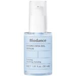 Biodance Hydro Cera-nol Serum