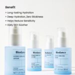Biodance Hydro Cera-nol Serum (2)