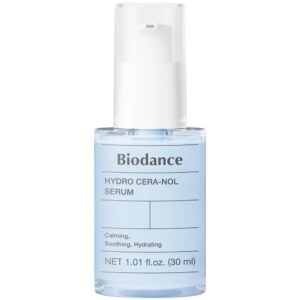 Biodance Hydro Cera-nol Serum