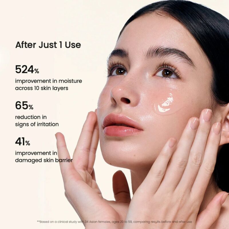 Biodance Hydro Cera-nol Serum (4)