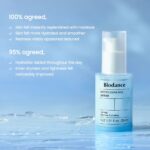 Biodance Hydro Cera-nol Serum (7)