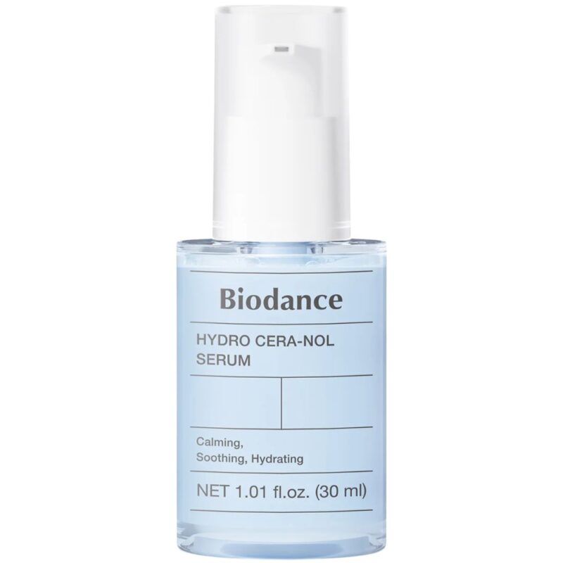 Biodance Hydro Cera-nol Serum Biodance Hydro Cera-nol Serum