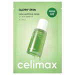 Celimax Noni Energy Ampoule Mask, 29ml