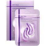 Centellian24 360º Shot PDRN glowing eye patch