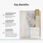 Dr. Althea 345 Relief Cream Mask (2)
