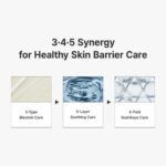 Dr. Althea 345 Relief Cream Mask (5)
