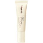 Dr. Reju-All Advanced PDRN Rejuvenating Lip Serum
