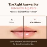 Dr. Reju-All Advanced PDRN Rejuvenating Lip Serum (2)