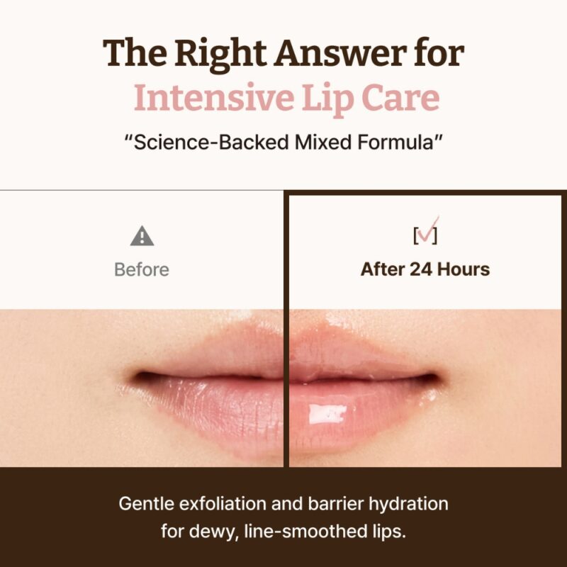 Dr. Reju-All Advanced PDRN Rejuvenating Lip Serum (2)