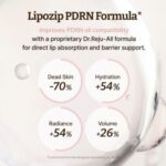 Dr. Reju-All Advanced PDRN Rejuvenating Lip Serum (3)