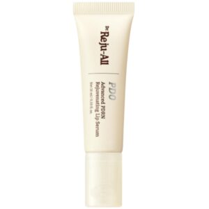 Dr. Reju-All Advanced PDRN Rejuvenating Lip Serum