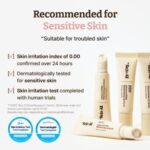 Dr. Reju-All Advanced PDRN Rejuvenating Lip Serum (4)