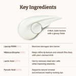 Dr. Reju-All Advanced PDRN Rejuvenating Lip Serum (5)