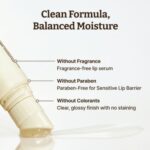 Dr. Reju-All Advanced PDRN Rejuvenating Lip Serum (6)