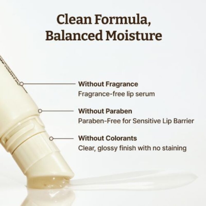 Dr. Reju-All Advanced PDRN Rejuvenating Lip Serum (6)