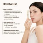 Dr. Reju-All Advanced PDRN Rejuvenating Lip Serum (7)