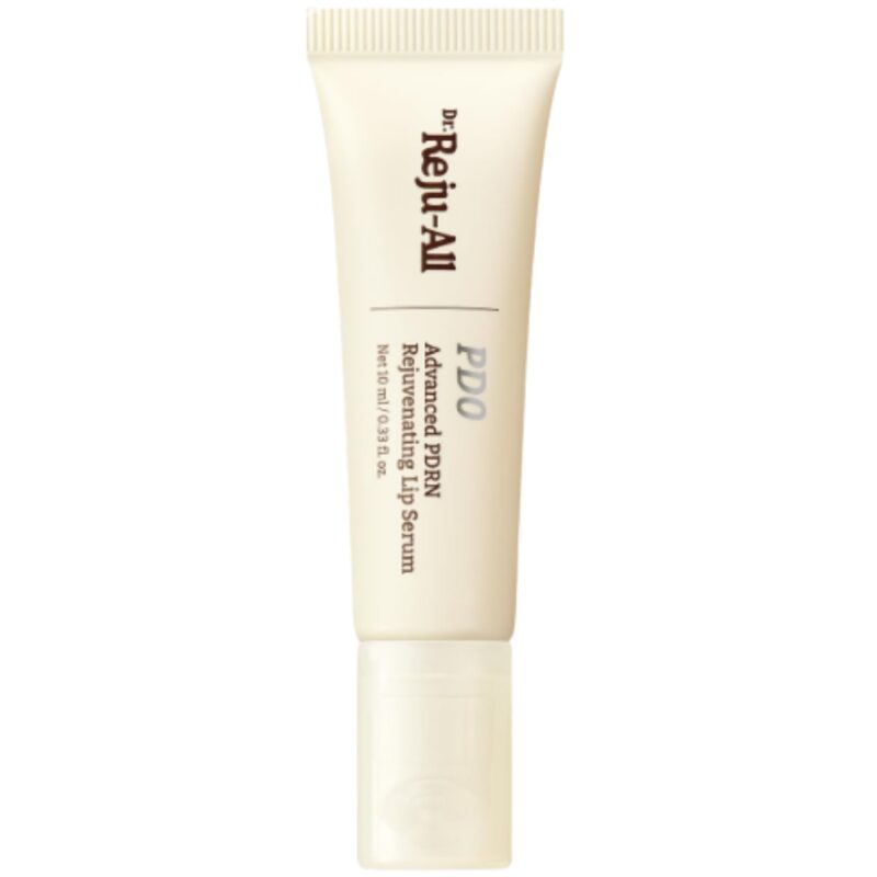 Dr. Reju-All Advanced PDRN Rejuvenating Lip Serum Dr. Reju-All Advanced PDRN Rejuvenating Lip Serum