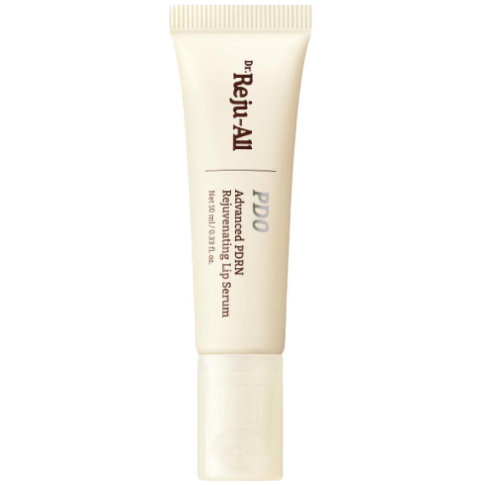 Dr. Reju-All Advanced PDRN Rejuvenating Lip Serum