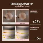 Dr. Reju-All Advanced PDRN Rejuvenating Mask (2)