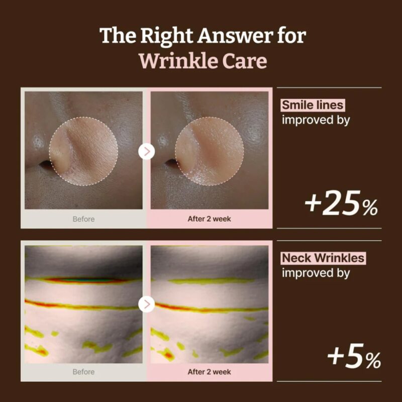 Dr. Reju-All Advanced PDRN Rejuvenating Mask (2)