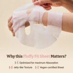 Dr. Reju-All Advanced PDRN Rejuvenating Mask (4)
