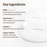 Dr. Reju-All Advanced PDRN Rejuvenating Mask (6)