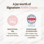 Dr. Reju-All Advanced PDRN Rejuvenating Mask (7)