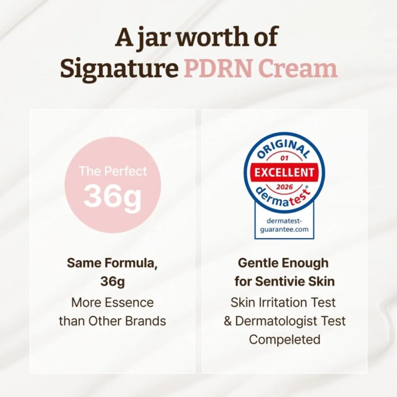 Dr. Reju-All Advanced PDRN Rejuvenating Mask (7)