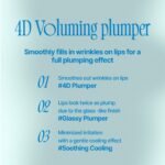 Fwee 4D Voluming plumper (2)