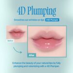 Fwee 4D Voluming plumper (3)