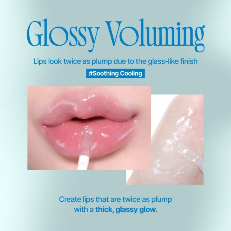 Fwee 4D Voluming plumper (4)