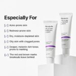 Genabelle Melacare Intensive Cream (7)