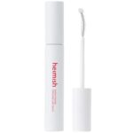 Heimish Dailism Peptide Enhancing Lash Serum