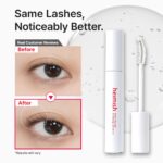 Heimish Dailism Peptide Enhancing Lash Serum (2)