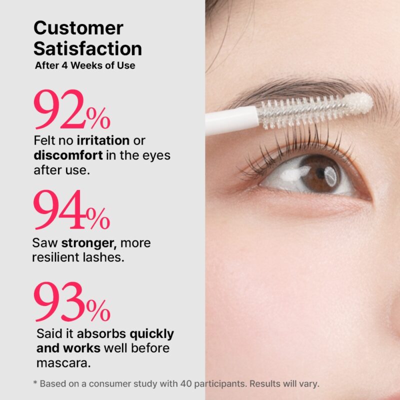 Heimish Dailism Peptide Enhancing Lash Serum (3)