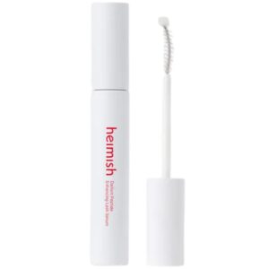 Heimish Dailism Peptide Enhancing Lash Serum