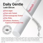 Heimish Dailism Peptide Enhancing Lash Serum (5)