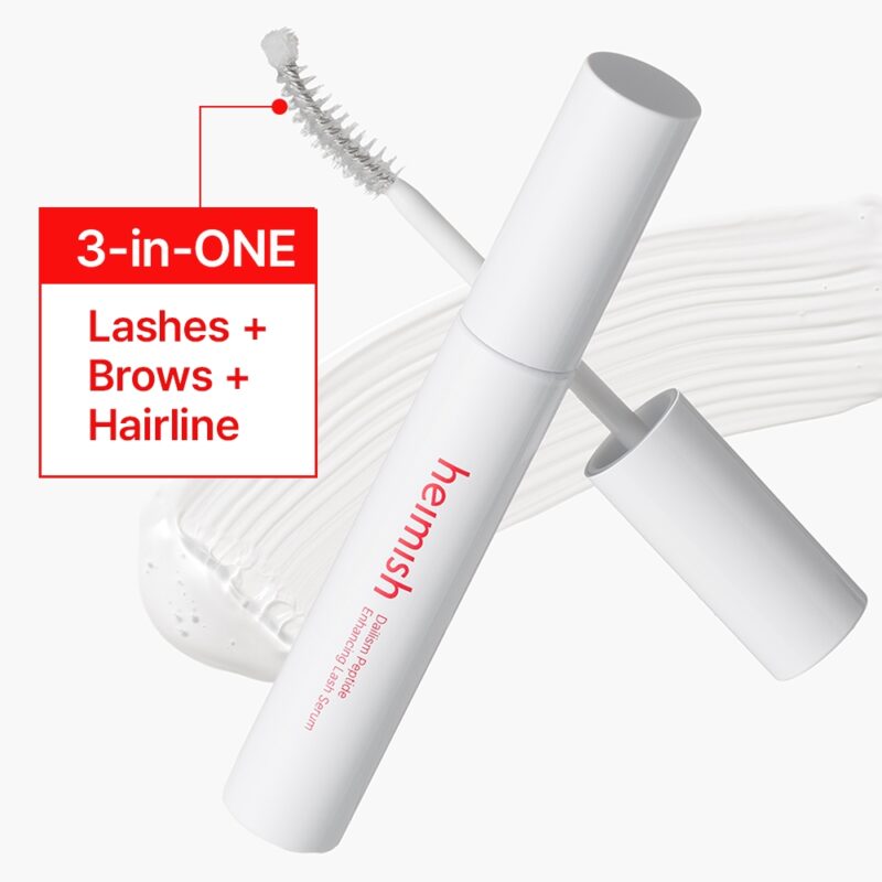 Heimish Dailism Peptide Enhancing Lash Serum (7)