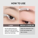 Heimish Dailism Peptide Enhancing Lash Serum (8)