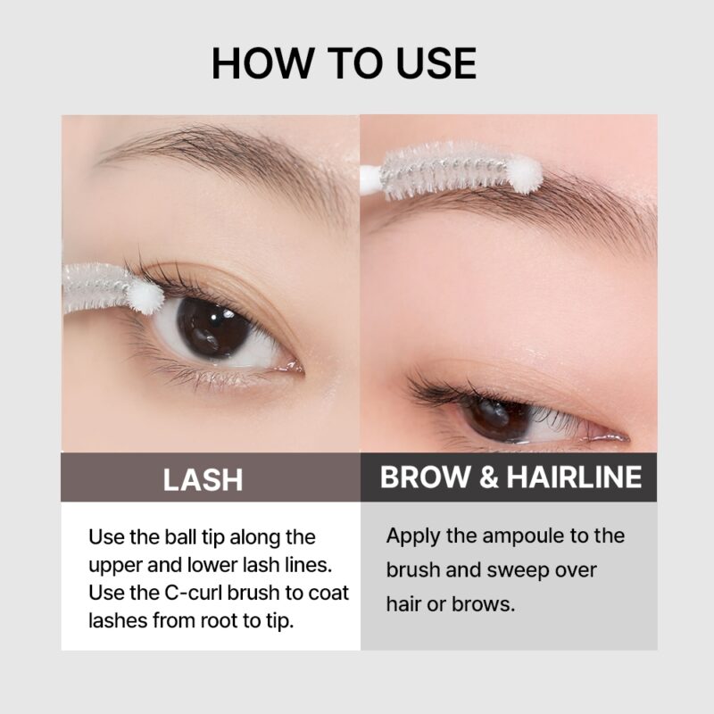 Heimish Dailism Peptide Enhancing Lash Serum (8)