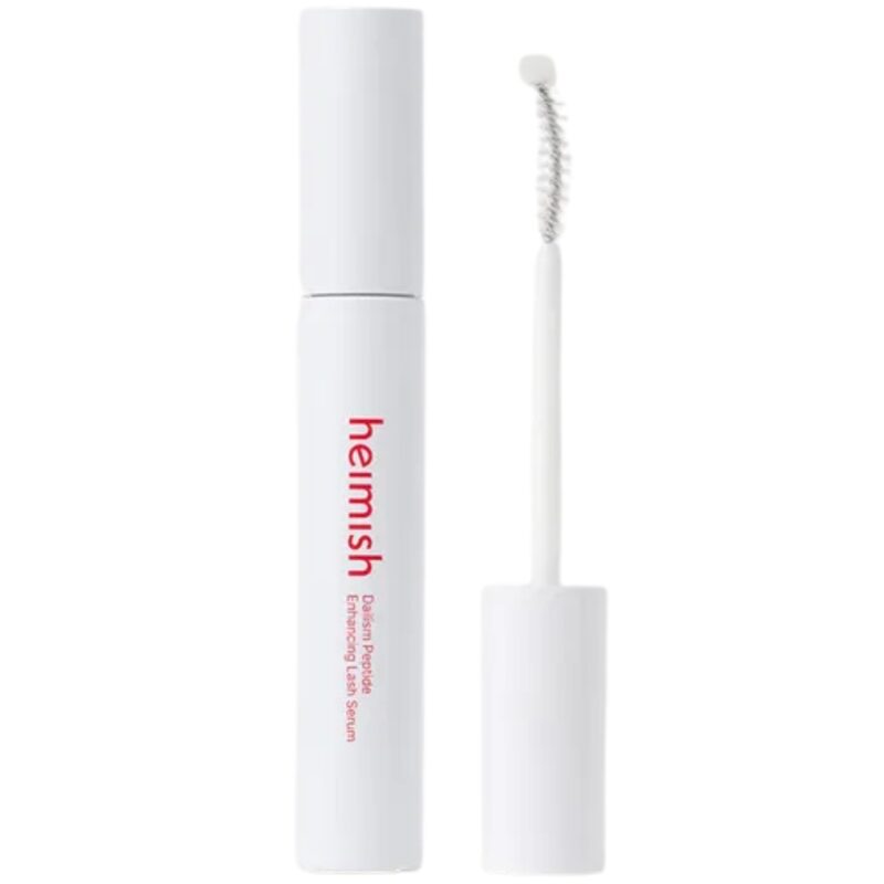 Heimish Dailism Peptide Enhancing Lash Serum Heimish Dailism Peptide Enhancing Lash Serum