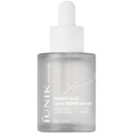 Iunik Azelaic Acid Lacto PDRN Serum