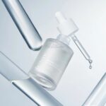 Iunik Azelaic Acid Lacto PDRN Serum (4)